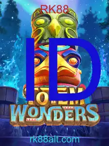 TotemWonders